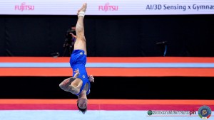 mag f ap bartolini nicola ita foto simone ferraro sfa 7426 copia